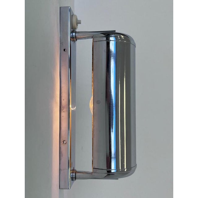 - 1930s, Czechoislovakia - original condition, refreshed, polished - US compatible - one bulb any wattage possible -...