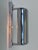- 1930s, Czechoislovakia - original condition, refreshed, polished - US compatible - one bulb any wattage possible -...
