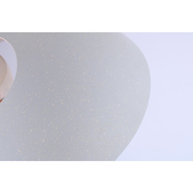 NB100 Table Lamp by Louis C. Kalff for Philips, 1950s For Sale - Image 16 of 18