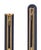 Waterman Pens, Set of 2 For Sale - Image 6 of 8