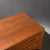 Teak Chest of Drawers from Poul Hundevad, Denmark, 1960s For Sale - Image 4 of 16