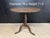 Georgian Oak Tilt Top Table, 1820 For Sale - Image 4 of 8