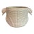 Duck Head Jardiniere For Sale