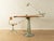 Drawing Table by Nike Eskilstuna, 1950s For Sale - Image 11 of 18