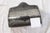 Mexican Punched Tin Mailbox For Sale - Image 3 of 13