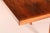 Mid-Century Modern Danish Extending Rosewood Dining Table by Nanna Ditzel, 1960s For Sale - Image 6 of 13
