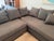 Nathan Anthony Architecte Sectional For Sale - Image 9 of 13