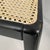 Italian Modern Model 840 Chairs by Tito Angoli for La Montina, 1970s, Set of 12 For Sale - Image 12 of 18