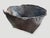Polished Buffalo Hide Container For Sale - Image 16 of 18