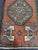 Contemporary Turkish Yastik Rug 1'7" x 3' For Sale - Image 3 of 5