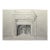 Homage a Piranesi Pencil Drawing by Rob Edley Welborn 1984 For Sale