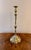 Mid 19th Century Large Antique Victorian Brass Candlesticks, 1860, Set of 2 For Sale - Image 5 of 7