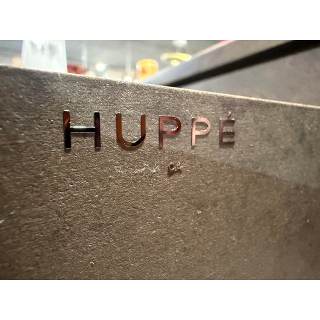 Huppe "Edmond" Seven-Drawer Dresser For Sale In Las Vegas - Image 6 of 6