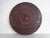 Large Glazed Ceramic Bowl, Germany, 1960s For Sale - Image 6 of 10