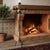 Grounded Elegance: The Wide-Base Iron Candelabra ️ Add a touch of timeless beauty and physical security to your home with...