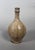 Vase Bouteille en Grès Craquelé Dynastie Song (960 - 1279) Chine For Sale - Image 4 of 5
