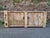 Rustic Antique French Pine Workbench, 1900s For Sale - Image 3 of 18