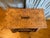 Antique French Library Step Ladder, 1890s For Sale - Image 4 of 16
