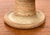 Mid-Century Modern Danish Studio Pottery Mug from Tue Poulsen, 1960s For Sale - Image 4 of 13