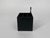 Postmodern Cubical Ashtray with Snuffer, Germany, 1980s For Sale - Image 6 of 9