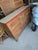 Vintage Sideboard by René Gabriel, 1945 For Sale - Image 6 of 7