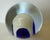 Modern Post-Modern Art Glass Paperweight / Sculpture by Svoboda Karlov For Sale - Image 3 of 10