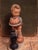 1950s Hummel Figure For Sale - Image 4 of 7