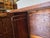Mission Arts & Crafts Chifferobe Dresser Armoire Combo For Sale In San Diego - Image 6 of 10