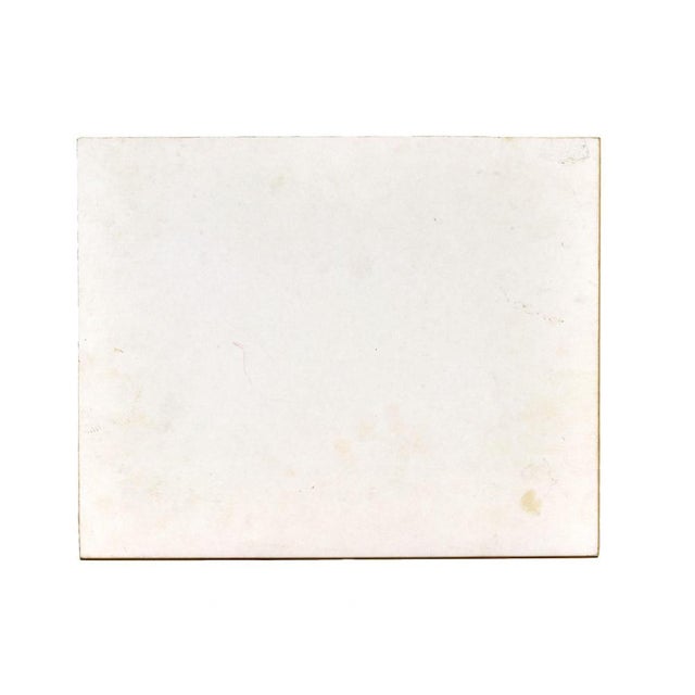 Baroque Charles XII Plan of Narva and Ivangorod During the Northern War For Sale - Image 3 of 4