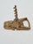 Danish Figurative Corkscrew in Bronze, Denmark, 1960s For Sale - Image 10 of 12