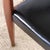 Scandinavian Style Dining Chairs, France, 1960s, Set of 4 For Sale - Image 14 of 17