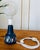 Table Lamp by Rigmor Nielsen for Søholm, 1960s For Sale - Image 8 of 10