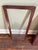 Antique Walnut Globe Wernicke Four Stacking Barrister Bookcase For Sale - Image 13 of 13