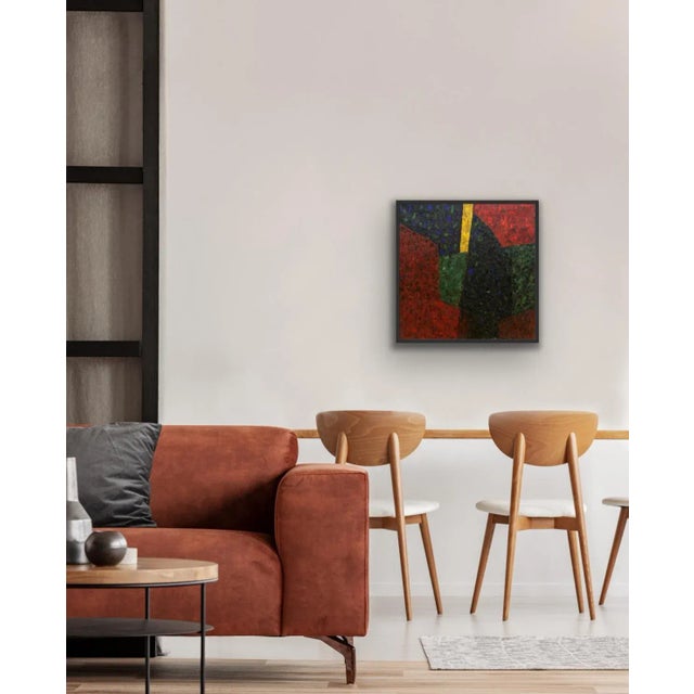 Ellis Ostrowska, Arezzo, My Love, 2002 For Sale - Image 6 of 7