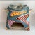 Vintage Fonduetopf by Dorothy Hafner for Rosenthal, Germany, 1980s For Sale - Image 12 of 12
