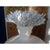 Modernist Original Still-Life Sculpture by Diane Grant. A lovely and one-of-a-kind sculpture and an unique piece for your...