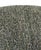 Mona Moss U-Back Easy Chair For Sale - Image 13 of 13