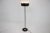 Mid-Century Modern Mid-Century Space Age Floor Lamp, 1970s For Sale - Image 3 of 7
