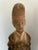 Glazed Terracotta Chinese Statues For Sale In Minneapolis - Image 6 of 11