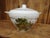 Earthenware Tureen from Keller and Guérin, 1890s For Sale - Image 3 of 12