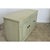 English Pair of 20th Century Painted Sideboards For Sale - Image 4 of 18
