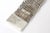 Vintage j.p. Coutrel Sterling Silver v Necklace, French For Sale - Image 10 of 11
