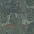 Boråstapeter Northern Forest Wallpaper In Spruce For Sale