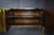 Gold Four-Door Kitchen Sideboard by Justfurnituress For Sale - Image 4 of 12