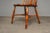 English Style Chairs, Set of 6 For Sale - Image 18 of 18