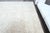 1970s Vintage Persian Handmade Wool Cotton Light Brown Area Rug For Sale In San Francisco - Image 6 of 11