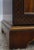 Drexel Chinoiserie Decorated Server Cabinet For Sale - Image 9 of 18