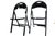 Tric Folding Chair by Achille Castiglioni, 1980s For Sale - Image 15 of 15