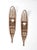 Vintage Ca Lund Snowshoes For Sale - Image 13 of 13
