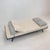 Daybed with Hermes Cushions and Bolster, 1960s For Sale - Image 6 of 18